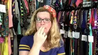 LuLaRoe in 5 Minutes: How much money can you make selling dresses, really?