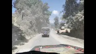 Di Nepal
