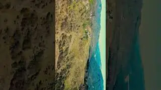 Clip complet &icirc;n Videoclipuri... #footagedrone  #djimavicmini #cinematicdrone #fly #dji #nature
