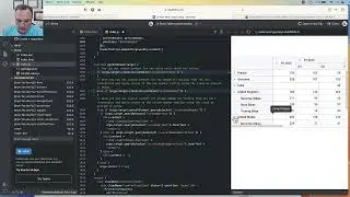 How to Create a Custom Tooltip in JavaScript Pivot Table