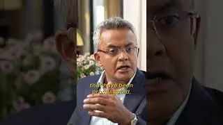 Why are Indians still vulnerable to cyber attacks?