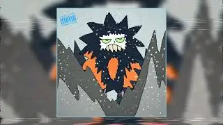 Lil Darkie - Owl effigy (Reysosexy cover)