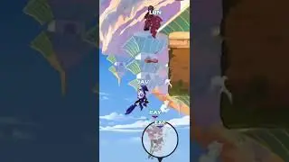 Brawlhalla Pro Fails and Funny Moments 😂