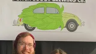 Philly Craft Beer Festival 2020