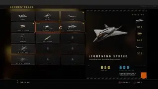 BO4 High Kill Games Back 2 Back