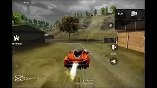 Trend Mobile Free Fire...😈❤️🫶🏻