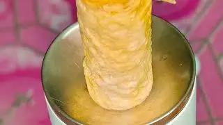 A simple yet delicious egg roll recipe.