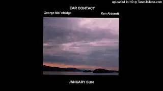 Ear Contact - Single Path