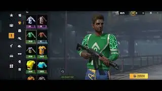 How to use gc currency 💵 in scarfall 2.0