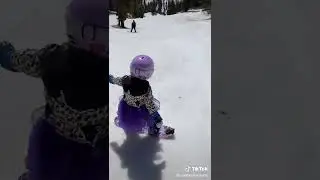 #Mr Short 😍OMG 😍TikTok - #shorts #tiktok #trending #fyp