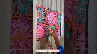 Самый простой способ выкроить и сшить короткие брюки с резинкой на поясе. Легко своими руками.