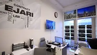 Ejari Office | Visit & Get 10% Off on Walk-ins!