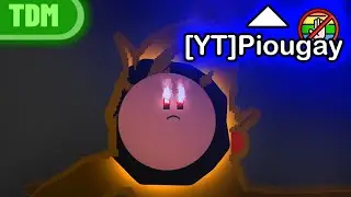 Digdig.io // Team mode // Homophobic player, targeted.