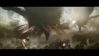 gw2 hot lws3 amv