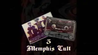90's Memphis Type Beat