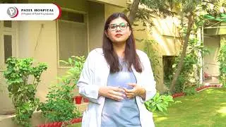 Burns & Plastic Surgery | Residency Training Program | Reconstruction & Restoration