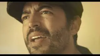 Miguel Ganggini - Tus Ojitos (Video oficial)