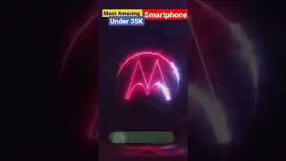 This is most amazing Smartphone Under 35k #bestsmartphone #shorts #techwiserabhay #bestphone