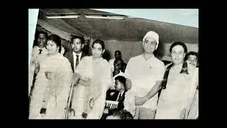 'Sarada' Movie song P B Sreenivos & P.Susheela/Lyrics:Kannadhasan/Music:K.V.Mahadevan /Tamil oldies.