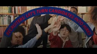 Career Oyster Interview Prep launch