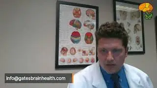 Brain Fog, Autoimmune Disorders, and Mast Cell Activation Syndrome