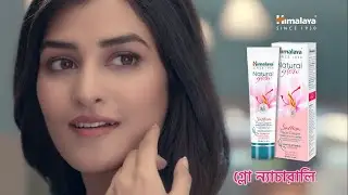 Natural Glow Face Saffron Cream &ndash; Glow Naturally