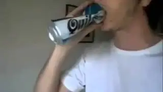 Epic Perfect Lamborghini Impression
