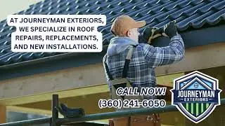 Protect Your Home Before the Storm Hits!
