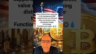 #viral #cryptocurrency #crypto #shorts