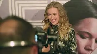ZAGREB FASHION DESTINATION OFFICIAL AFTERMOVIE 2020