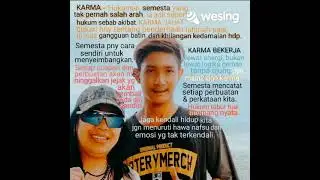 1129. YANG TERDALAM (Covered by Ken Kenzo)