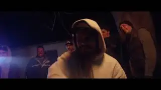 SD2 El Dane - Personal V (Prod.  H.D.P.  estudio)