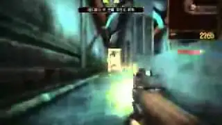 Wolf Team 2012 Full İndir