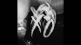 (FREE) the weeknd type beat - 
