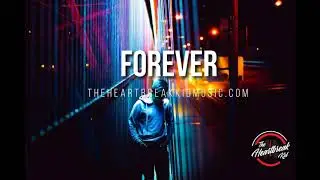 Inspirational Pop Type Beat | Lauren Daigle x Lewis Capaldi | Pop Instrumental For Songwriters