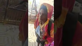 நானும் என் மகனும் morning routine vlog 9 pongal ration #shortsvlog #minivlog #diml #vlog #shorts