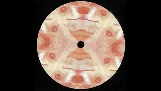 Martin Bellomo - Infludancer [MM004]