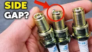 The Internet Said This Mod Works - So I DYNO Tested It