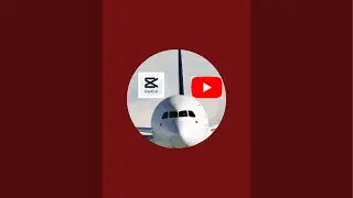 Jordan Aviation is live!