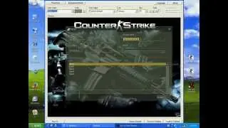 [Tutorial] CS 1 6 Color Scheme Editor v3 0 Final