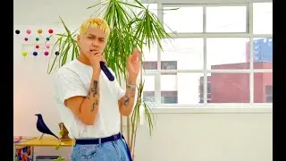 [MV] homezone - Love