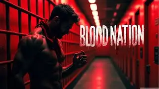 Unveiling UBN: Inside America's Notorious Prison Gang - The United Blood Nation