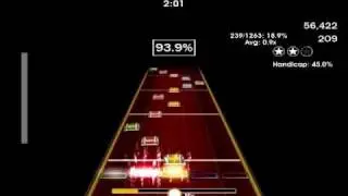 Solo Compilation 1