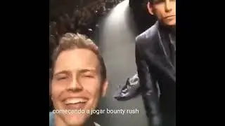 One Piece bounty rush meme