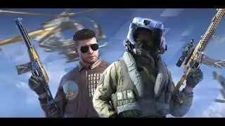 Este directo solo es una prueba si no te respondemos es porque estamos en prueba mi pc