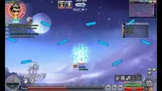 ddtank BA 3 stg