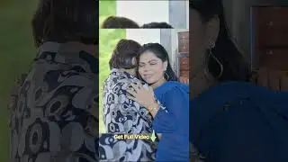 Sautan 2 Interesting Twist Triangle Lovestory #shortfilm