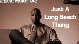 Warren G X Nate Dogg G Funk Type Beat Instrumental 