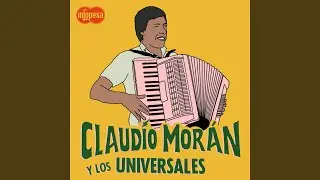 Sufrir y Llorar