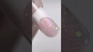 #tutorial #nails #gelnailstutorial #dualform #frenchnails #nailgelart #pedicuretutorial #viralvideo